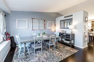 343 Chelsea St, Castle Rock, CO 80104 - Photo 8