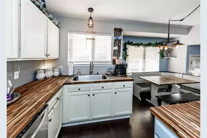 343 Chelsea Street, Castle Rock, CO 80104 - Photo 16