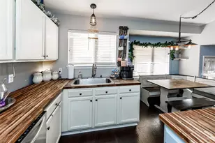 343 Chelsea St, Castle Rock, CO 80104 - Photo 16