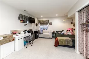 343 Chelsea St, Castle Rock, CO 80104 - Photo 28