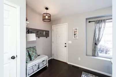 343 Chelsea Street, Castle Rock, CO 80104 - Photo 6