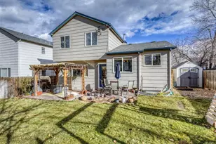 343 Chelsea St, Castle Rock, CO 80104 - Photo 2