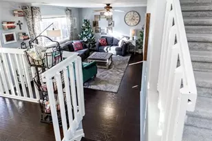 343 Chelsea St, Castle Rock, CO 80104 - Photo 20