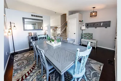 343 Chelsea Street, Castle Rock, CO 80104 - Photo 10