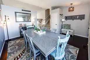 343 Chelsea St, Castle Rock, CO 80104 - Photo 10