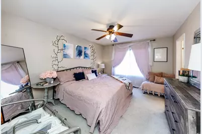 343 Chelsea Street, Castle Rock, CO 80104 - Photo 32