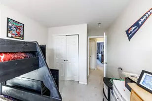 343 Chelsea St, Castle Rock, CO 80104 - Photo 38