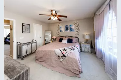 343 Chelsea Street, Castle Rock, CO 80104 - Photo 34