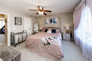 343 Chelsea St, Castle Rock, CO 80104 - Photo 34