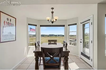 11938 Rio Secco Road, Peyton, CO 80831 - Photo 24