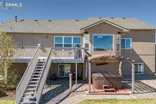 11938 Rio Secco Rd, Peyton, CO 80831 - Photo 14