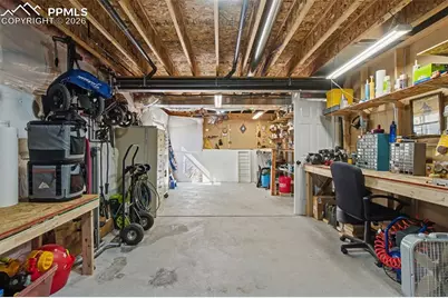 11938 Rio Secco Road, Peyton, CO 80831 - Photo 46