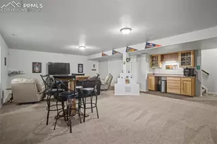 11938 Rio Secco Rd, Peyton, CO 80831 - Photo 40