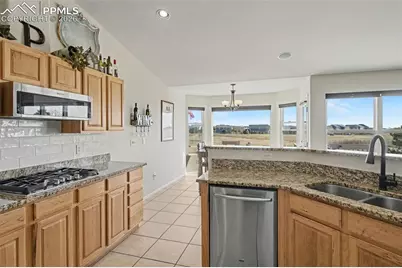 11938 Rio Secco Road, Peyton, CO 80831 - Photo 20