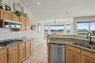11938 Rio Secco Rd, Peyton, CO 80831 - Photo 20