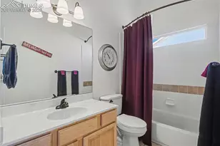 11938 Rio Secco Rd, Peyton, CO 80831 - Photo 36