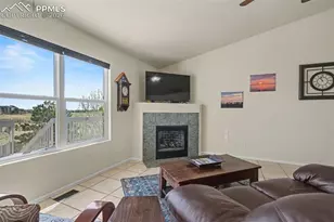 11938 Rio Secco Rd, Peyton, CO 80831 - Photo 18