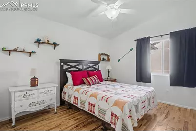 11938 Rio Secco Road, Peyton, CO 80831 - Photo 44