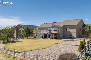 11938 Rio Secco Rd, Peyton, CO 80831 - Photo 12