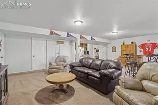 11938 Rio Secco Rd, Peyton, CO 80831 - Photo 42