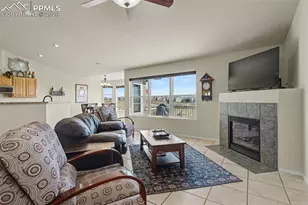 11938 Rio Secco Rd, Peyton, CO 80831 - Photo 16