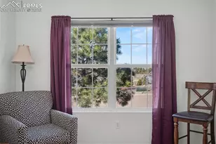 11938 Rio Secco Rd, Peyton, CO 80831 - Photo 38