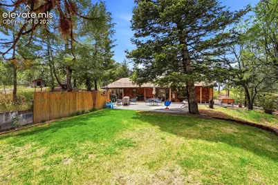 6430 Burrows Road, Colorado Springs, CO 80908 - Photo 44