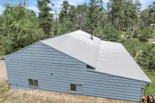 6430 Burrows Rd, Colorado Springs, CO 80908 - Photo 46