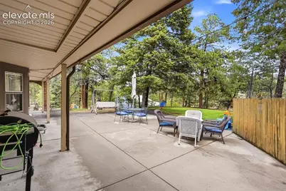 6430 Burrows Road, Colorado Springs, CO 80908 - Photo 40