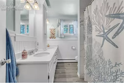 6430 Burrows Road, Colorado Springs, CO 80908 - Photo 30