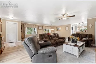 6430 Burrows Road, Colorado Springs, CO 80908 - Photo 6