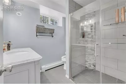6430 Burrows Road, Colorado Springs, CO 80908 - Photo 38