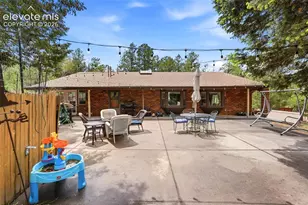 6430 Burrows Rd, Colorado Springs, CO 80908 - Photo 42
