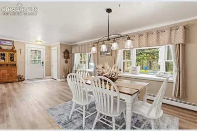 6430 Burrows Road, Colorado Springs, CO 80908 - Photo 10