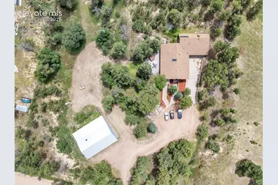 6430 Burrows Road, Colorado Springs, CO 80908 - Photo 50