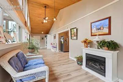 6430 Burrows Road, Colorado Springs, CO 80908 - Photo 18