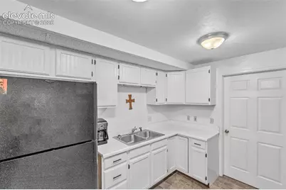 6430 Burrows Road, Colorado Springs, CO 80908 - Photo 34