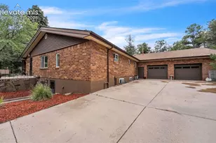 6430 Burrows Rd, Colorado Springs, CO 80908 - Photo 2