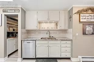 6430 Burrows Rd, Colorado Springs, CO 80908 - Photo 14
