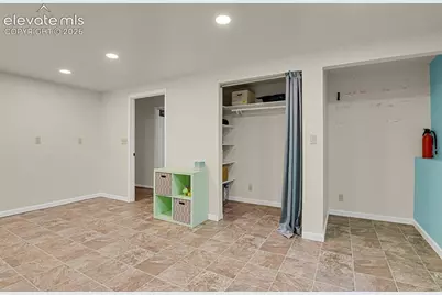 5325 Autumn Hills Court, Colorado Springs, CO 80919 - Photo 30