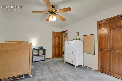 5325 Autumn Hills Court, Colorado Springs, CO 80919 - Photo 28