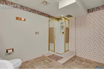 5325 Autumn Hills Court, Colorado Springs, CO 80919 - Photo 34