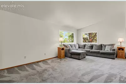 5325 Autumn Hills Court, Colorado Springs, CO 80919 - Photo 6