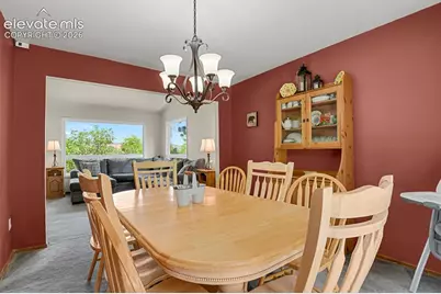 5325 Autumn Hills Court, Colorado Springs, CO 80919 - Photo 10