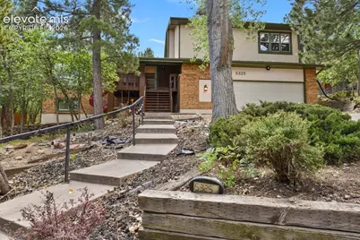 5325 Autumn Hills Court, Colorado Springs, CO 80919 - Photo 2