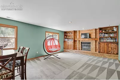 5325 Autumn Hills Court, Colorado Springs, CO 80919 - Photo 16
