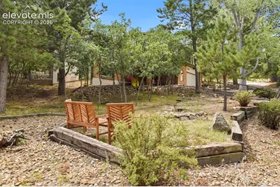 5325 Autumn Hills Court, Colorado Springs, CO 80919 - Photo 4