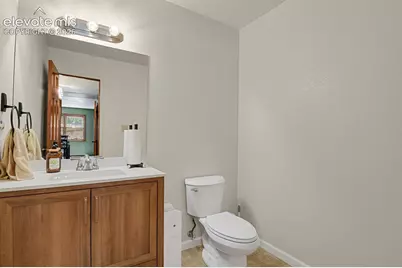 5325 Autumn Hills Court, Colorado Springs, CO 80919 - Photo 20