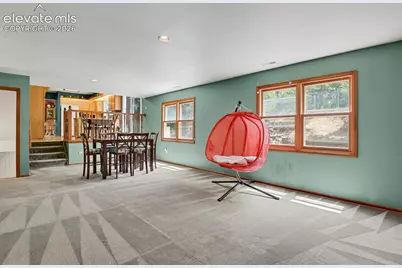 5325 Autumn Hills Court, Colorado Springs, CO 80919 - Photo 18