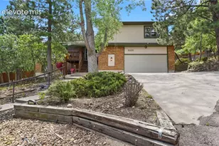 5325 Autumn Hills Ct, Colorado Springs, CO 80919 - Photo 1